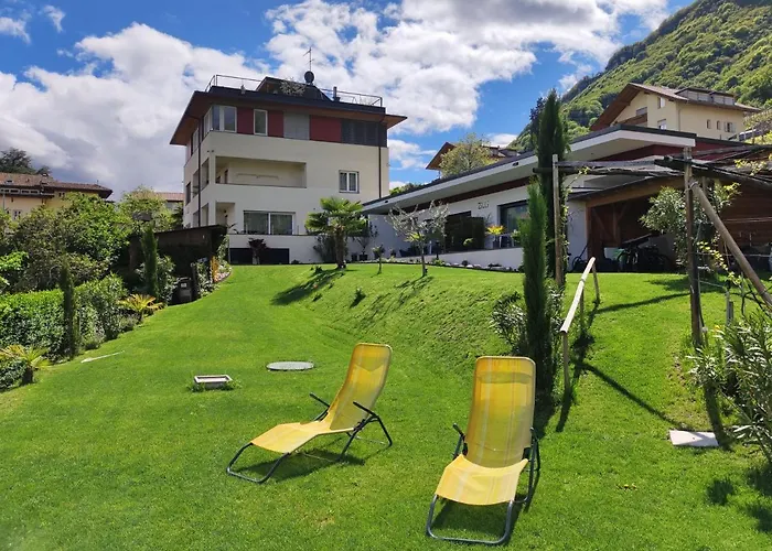 Zilli Studio